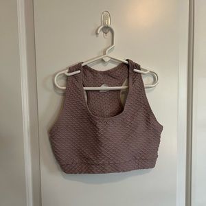 Booty by brabants Sports Bra